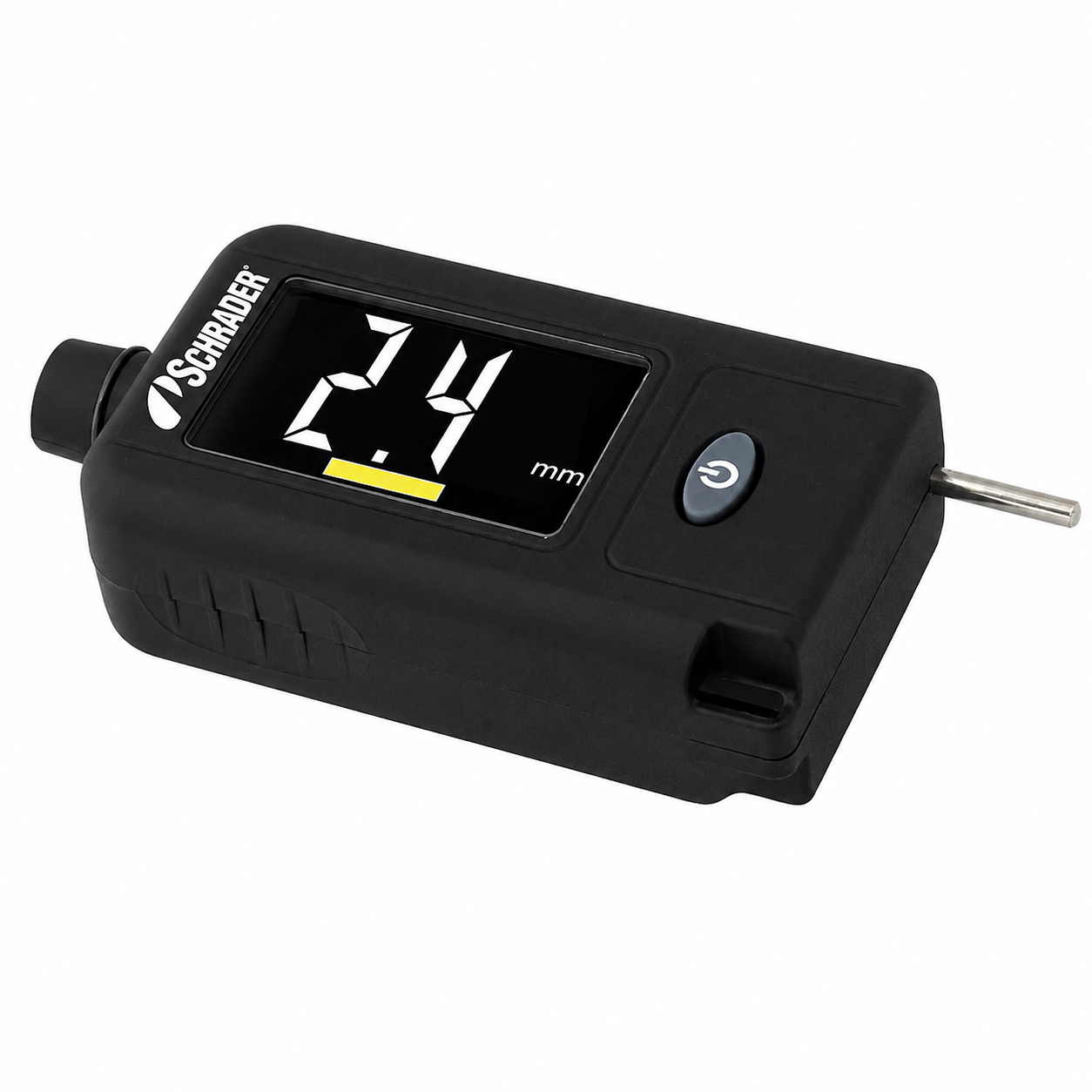 620100 manometr 01
